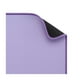 thumbnail image 2 of Mouse Pad Logitech Desk Mat Studio Series 70x30cm Lila, 2 of 3