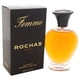 thumbnail image 1 of Perfume Rochas Femme Eau de Toilette 100 ml para mujer, 1 of 2