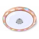 thumbnail image 2 of Lámpara Plafón LED Smart Music Light RGB 36W Bluetooth, 2 of 4