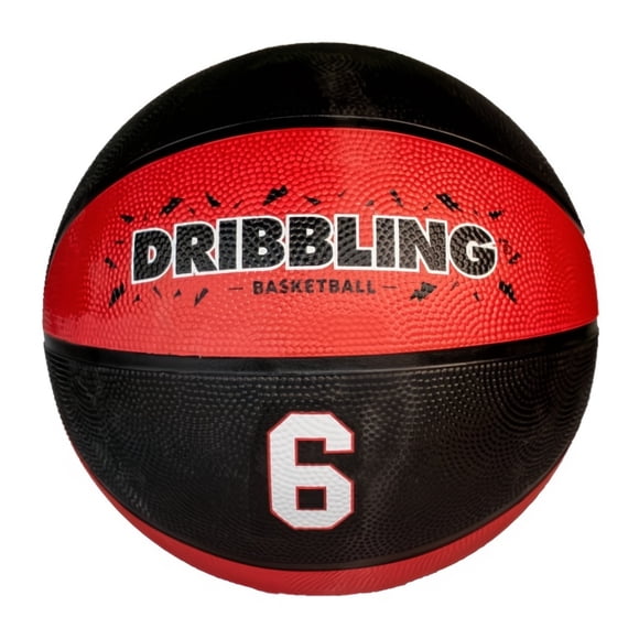 Balón Básquetbol DRB Funball N°5