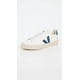 thumbnail image 2 of Tenis Campo Extra Blancas/california Para Hombre,, 2 of 3