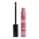 thumbnail image 1 of Labial Resist Encantadora, 1 of 2
