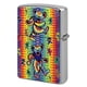 thumbnail image 1 of Osos bailarines-theme Copper Metal Lighter Shell, Premium Replacement Refillable Lighter Case with Durable Metal Construction, Compatible with Zippo and Most Standard Lighter Models, 1 of 6