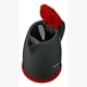 thumbnail image 4 of Hervidor Electrico Telefunken TF-PE600 Capacidad 1,7 Lts 1850/2200w Luz Indicadora, 4 of 5