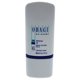 thumbnail image 1 of Crema Obagi Nu-Derm Físico UV Block SPF 32 60ml Mujer, 1 of 3