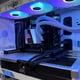 thumbnail image 5 of Pc Gamer Amd Ryzen 9 7900x + 32gb Ddr5 + Rtx 4080 Super 16gb | PCE252, 5 of 8