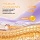 thumbnail image 3 of Protector solar tintado DWDiWen SPF 50+ PA+++ 50 ml, 3 of 7