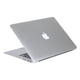 thumbnail image 4 of Macbook Air 13" Core i5 8GB RAM 128GB SSD Plata 2017 Reacondicionado, 4 of 5