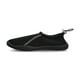 thumbnail image 2 of Zapatilla de Agua Infantil Spalding, 2 of 5