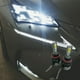 thumbnail image 3 of Ampolleta LED Auto Sistema Enfriamiento Alta Velocidad Jhn, 3 of 3