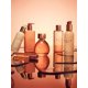 thumbnail image 4 of Eau de Parfum Victoria's Secret Bare Nectar 101 ml Amaderado, 4 of 5