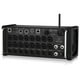 thumbnail image 3 of Consola Mezclador Mixer Digital Behringer XR 18, 3 of 5