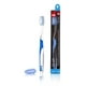 thumbnail image 1 of Cepillo De Dientes Phb Cepillo Dental Medio Medio, 1 of 2