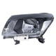 thumbnail image 1 of Optico izquierdo nissan np300 2.3 2015 2018, 1 of 2