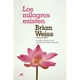 thumbnail image 1 of Libro Los Milagros Existen, 1 of 2