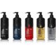 thumbnail image 3 of Colonia y Crema Nishman New Gold One 400 ml, 3 of 6