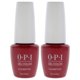 thumbnail image 1 of Esmalte de uñas en gel OPI GelColor GC G51B Tell Me About It Stud x2, 1 of 2