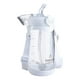 thumbnail image 5 of Vaso de entrenamiento Pack x 3 600ml Antiderrame 12M+, 5 of 7
