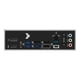 thumbnail image 5 of Placa madre ASUS TUF GAMING B650E-E WIFI AMD AM5 B650 ATX, 5 of 9