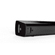 thumbnail image 3 of Barra de Sonido Creative Stage Air V2 BT 5.3, 3 of 6