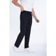 thumbnail image 3 of Jogger Deportivo Hombre Secado Rapido Primavera Verano 4012, 3 of 4
