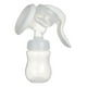 thumbnail image 1 of Sacaleche Extractor Leche Manual Lactancia Portátil Jhn, 1 of 3