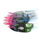 thumbnail image 5 of Casco IXS Integral Xult DH Negro Lagoon M/L 57-59cm, 5 of 6