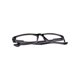 thumbnail image 4 of Lentes de Pantalla Buhu Kobbe Negro Filtro Azul, 4 of 5