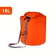 thumbnail image 1 of Keep Your Gear Dry & Clean - 5L/10L/20L/40L Waterproof Dry Bag for Kayaking, Gym, Hiking, Swimming, Camping, Snowboarding, Boating, Fishing, 1 of 3