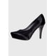 thumbnail image 1 of Zapato Faina Negro, 1 of 5