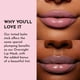 thumbnail image 4 of Bálsamo tintado y rellenador de labios LAWLESS Forget the Filler Cupid, 4 of 6