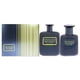 thumbnail image 1 of Riflesso Blue Vibe De Para - Set De Regalo Edt Spray, Edt Spray, 1 of 4