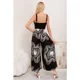 thumbnail image 3 of Enterito Mujer Premium Largo Casual Formal Fiesta Eventos 3358, 3 of 3