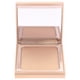 thumbnail image 2 of Iluminador Sigma Golden Hour 8 ml Mujer, 2 of 3