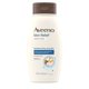 thumbnail image 1 of Gel de baño Aveeno Skin Relief para piel sensible 530 ml, 1 of 3