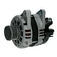thumbnail image 2 of Alternador Hyundai Tucson CRDi 2.0 D4HA 16 Val Diesel 16/21, 2 of 2