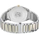 thumbnail image 3 of Reloj Hombre Análogo AR3078-88E Plateado, 3 of 3