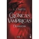 thumbnail image 1 of Libro Despertar (Crónicas Vampíricas, 1) - L. J. Smith, 1 of 2