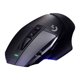 thumbnail image 2 of Mouse Logitech G G502 X LIGHTSPEED inalámbrico 25600 dpi, 2 of 3
