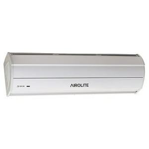 Airolite - Cortina De Aire Fm-4012 - Ii