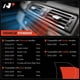 thumbnail image 3 of Actuador HVAC APremium para Buick LaCrosse 2005-2009, 3 of 3
