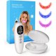 thumbnail image 1 of Red Light Therapy for Gums, KTS Oral Care Light with Smart Controller, 1 of 3