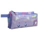 thumbnail image 1 of Estuche Infantil Niña Celerio Gato Lila Head, 1 of 6