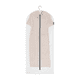 thumbnail image 3 of Set Fundas Protectoras Para Ropa L Transparant, 3 of 3