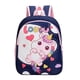 thumbnail image 1 of Children's Unicorn Backpacks New Kindergarten Schoolbag Boys And Girls Cartoon Backpacks Preschool Bag, 1 of 3
