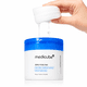 thumbnail image 4 of Medicube Zero Pore Pad Exfoliante 70 Pads - 155g, 4 of 5