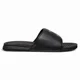 thumbnail image 3 of Sandalia Hombre M Sndl Bolsa 3Bk DC Shoes, 3 of 3