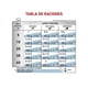 thumbnail image 3 of ALIMENTO ROYAL HYDROLIZED PROTEIN CANINE Lata 390 gr PACK X6 amarillo, 3 of 3
