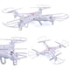 thumbnail image 3 of Quadcopter Syma X5c 1 Explorers 2 4 Ghz 4 Ch Con Cámara, 3 of 8