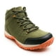 thumbnail image 3 of Bototo Hombre Khaki Boland Chancleta, 3 of 4
